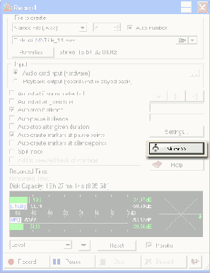   6.4.
     WaveLab