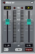   6.4.
     WaveLab