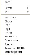  6.4.
     WaveLab