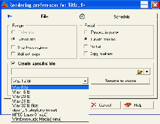   6.4.
     WaveLab