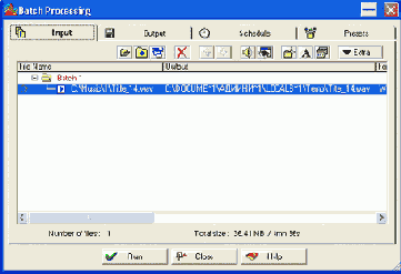   6.4.
     WaveLab