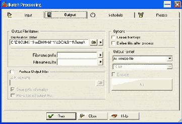   6.4.
     WaveLab
