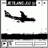  MCI