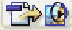     Adobe ImageReady