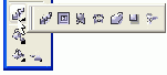  - CorelDRAW