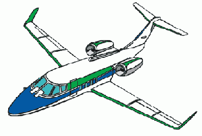 CorelTRACE