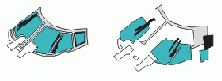 CorelTRACE