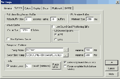    ( System)