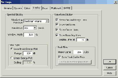       ( Colors  Display)
