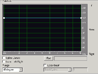 Stereo Field Rotate    